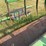 john-deere-158-image-13