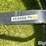 new-holland-8360-image-14