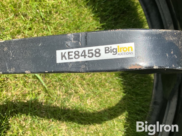 new-holland-8360-image-14