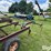 glencoe-soil-saver-image-16