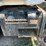 1988-mack-dm690s-image-20