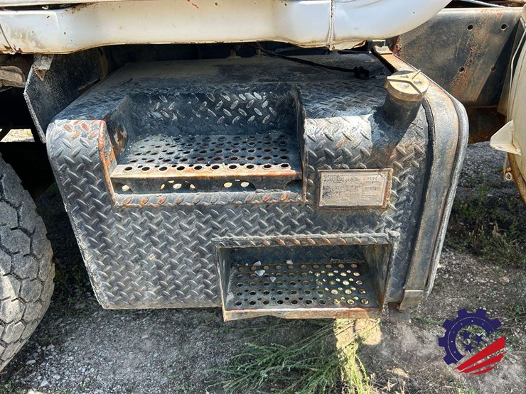 1988-mack-dm690s-image-20