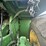 john-deere-6710-image-40
