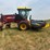 2013-new-holland-h8060-image-4
