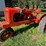 allis-chalmers-wc-image-1