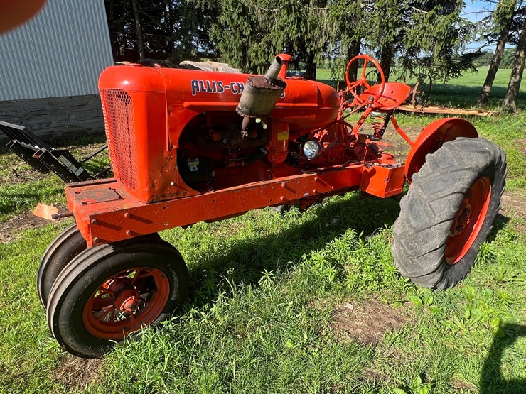 allis-chalmers-wc-image-1
