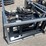 #8265-•-2026-jct-skid-steer-trencher-(o2)-image-4