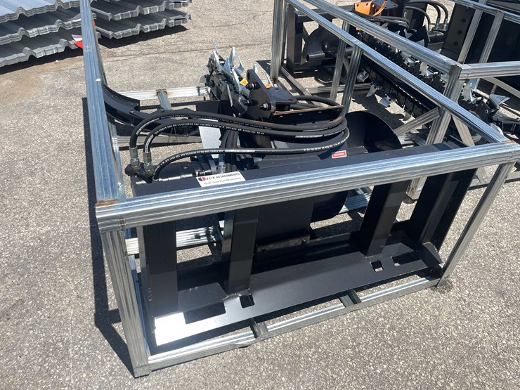 #8265-•-2026-jct-skid-steer-trencher-(o2)-image-4