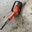black-&-decker-16"-corded-electric-hedge-trimmer-image-2