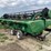 2018-john-deere-635fd-image-5