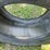 michelin-455/55r22.5-super-single-truck-tires-image-10