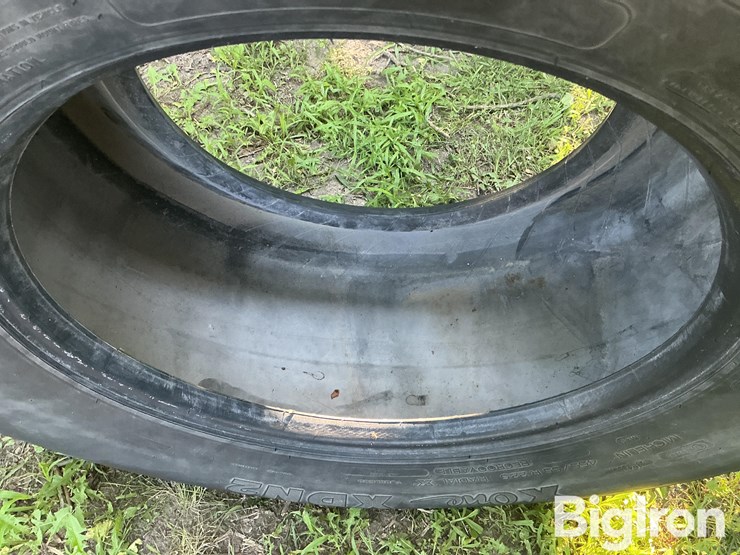 michelin-455/55r22.5-super-single-truck-tires-image-10