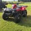 2013-polaris-sportsman-550-image-6