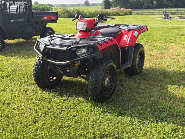 2013-polaris-sportsman-550-image-6