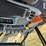 2013-new-holland-cx8080-image-79