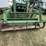 2010-john-deere-7830-image-6