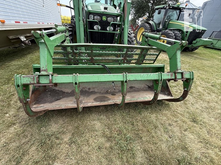 2010-john-deere-7830-image-6
