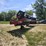 case-ih-8220-image-6