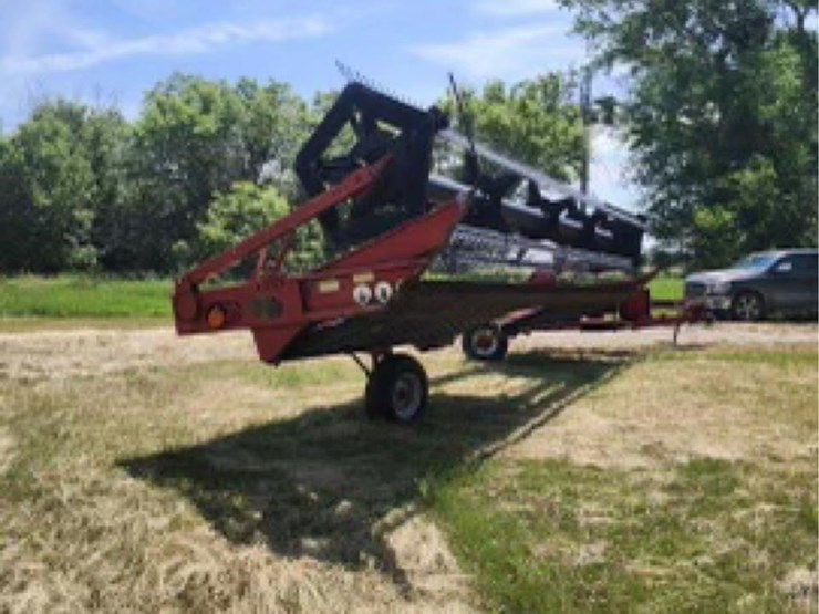 case-ih-8220-image-6