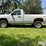2012-chevrolet-silverado-2500-image-8