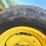 #9903-•-arts-way-180a-stalk-chopper-image-13