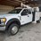 2017-ford-f550-super-duty-service-truck-image-1