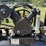 #33-•-air-compressor-image-3