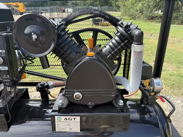 #33-•-air-compressor-image-3