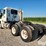 2007-freightliner-columbia-120-image-7