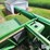 1991-john-deere-9500-image-18