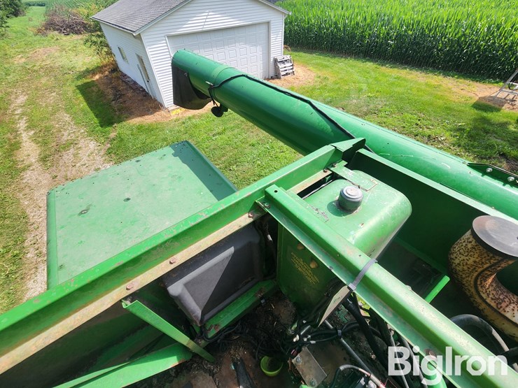 1991-john-deere-9500-image-18