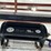 caterpillar-c5000-image-34