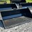 skid-steer-bucket-with-blade-attachment-image-2