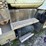 2008-international-5600-paystar-tri-axle-dump-truck-image-62