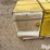 120-gal-bulk-oil-tanks-image-11