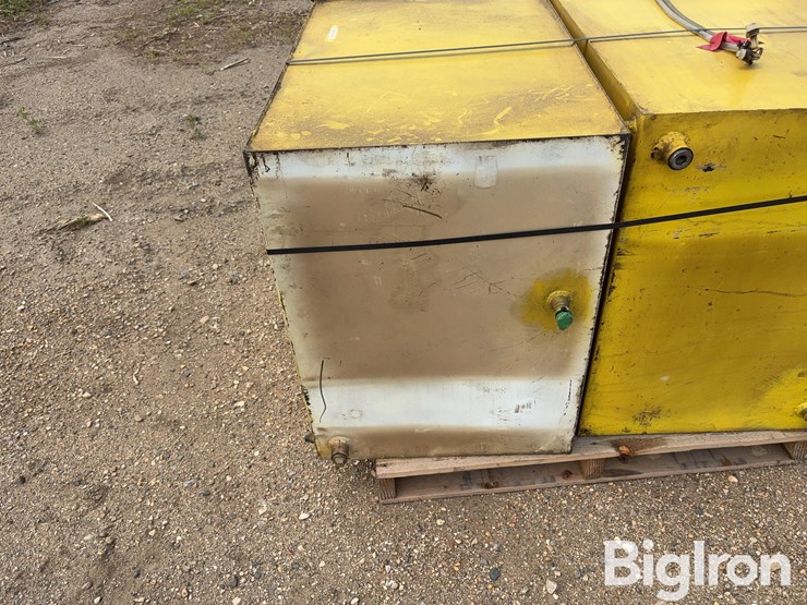 120-gal-bulk-oil-tanks-image-11