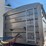 maurer-aluminum-hopper-image-3