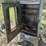 #79-•-(2)-weber-charcoal-grill-&-(1)-master-built-smoker-image-4