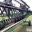 1990-john-deere-922-image-19