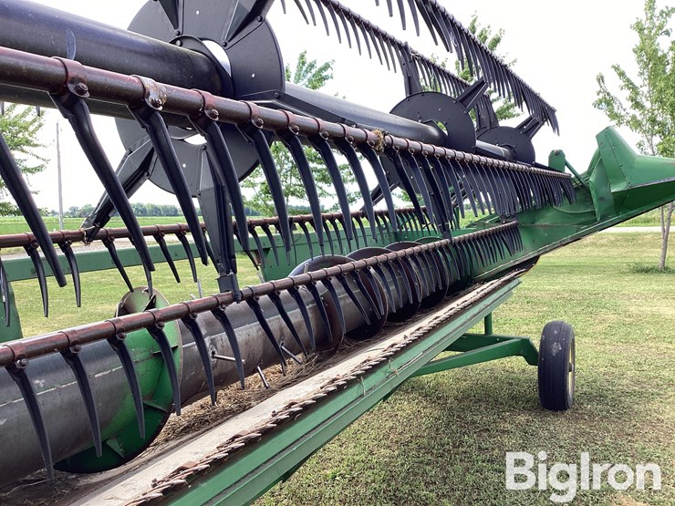 1990-john-deere-922-image-19
