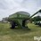 j&m-750-14-image-3