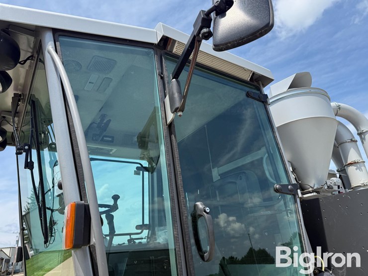 2010-wintersteiger-delta-4wd-single-plot-research-combine-image-16