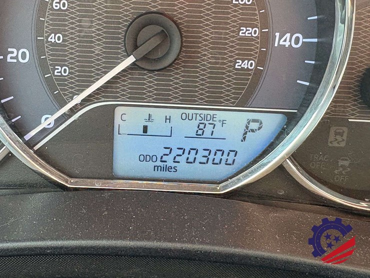2015-toyota-carolla-l/le-image-53