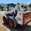 2015-bobcat-s530-image-3