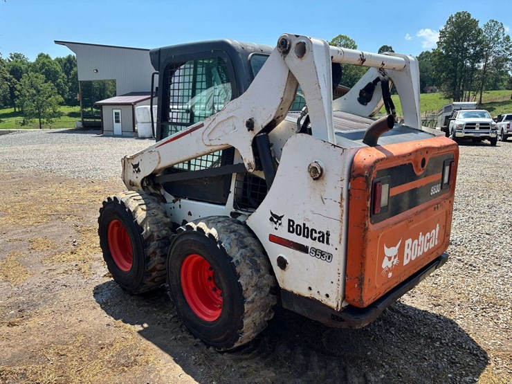 2015-bobcat-s530-image-3