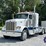2013-peterbilt-367-image-14