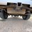2018-chevrolet-silverado-1500-z71-image-14