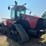 2004-case-ih-stx500-quadtrac-image-3