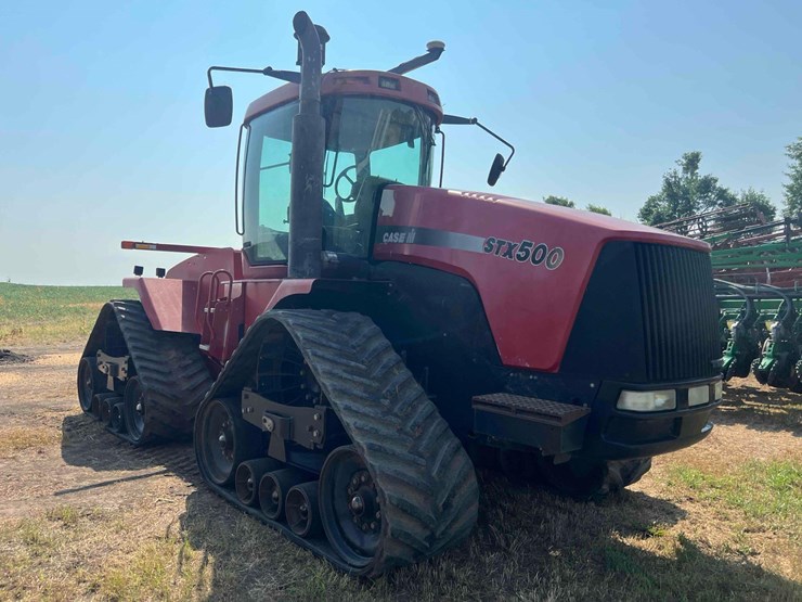 2004-case-ih-stx500-quadtrac-image-3