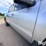 2018-chevrolet-silverado-1500-z71-image-12